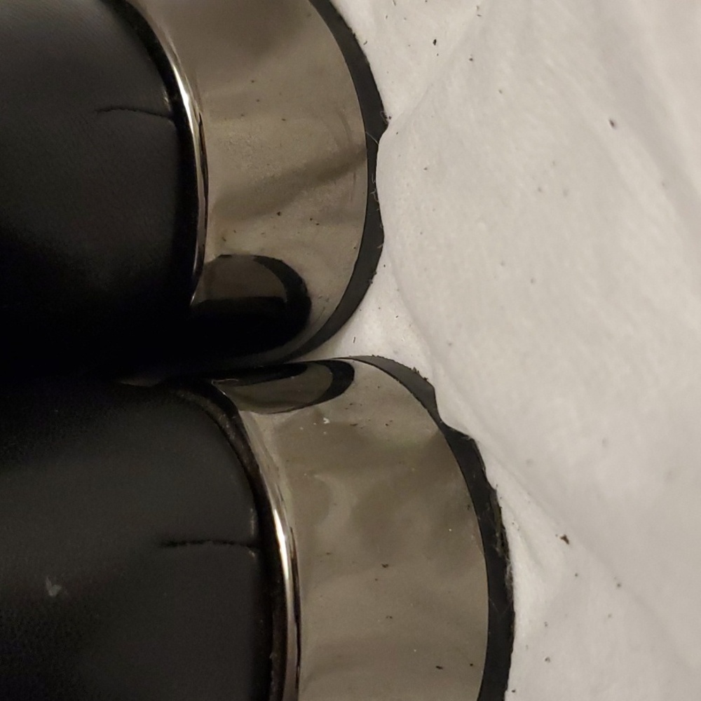 Zara Booties - Picture 6 of 7